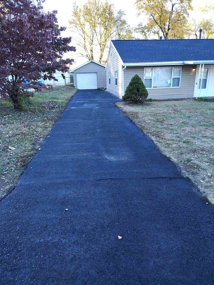 15 Saint George Pl - Photo 2 of 18