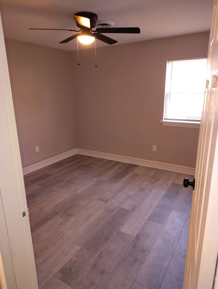 15 Saint George Pl - Photo 7 of 18