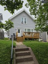 808 N 6th Ave E - Photo 1 of 1