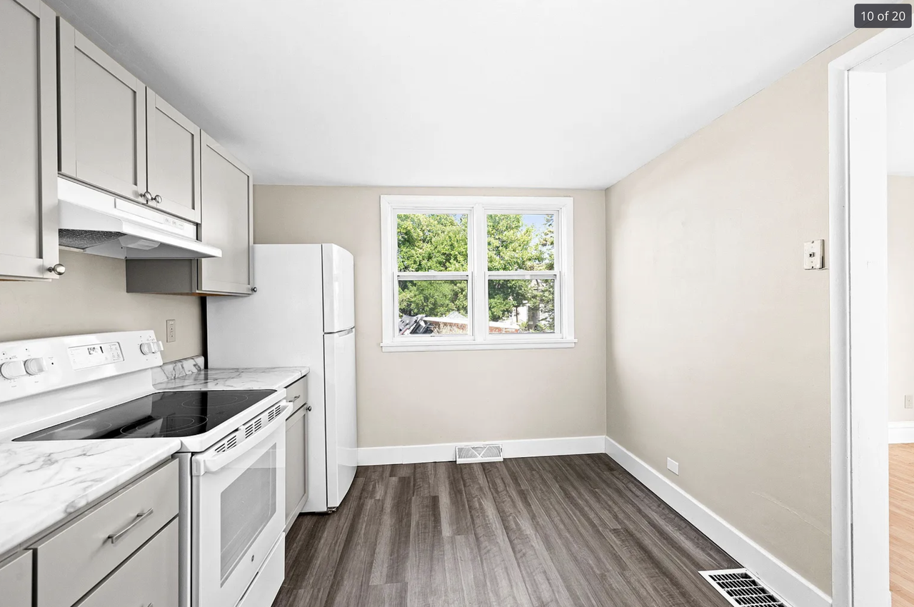 808 N 6th Ave E - Photo 5 of 13