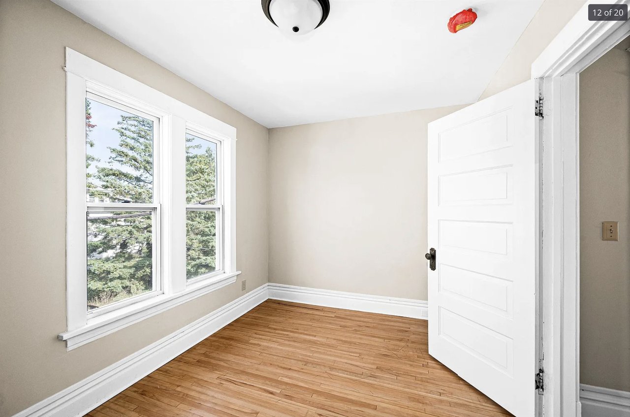 808 N 6th Ave E - Photo 6 of 13