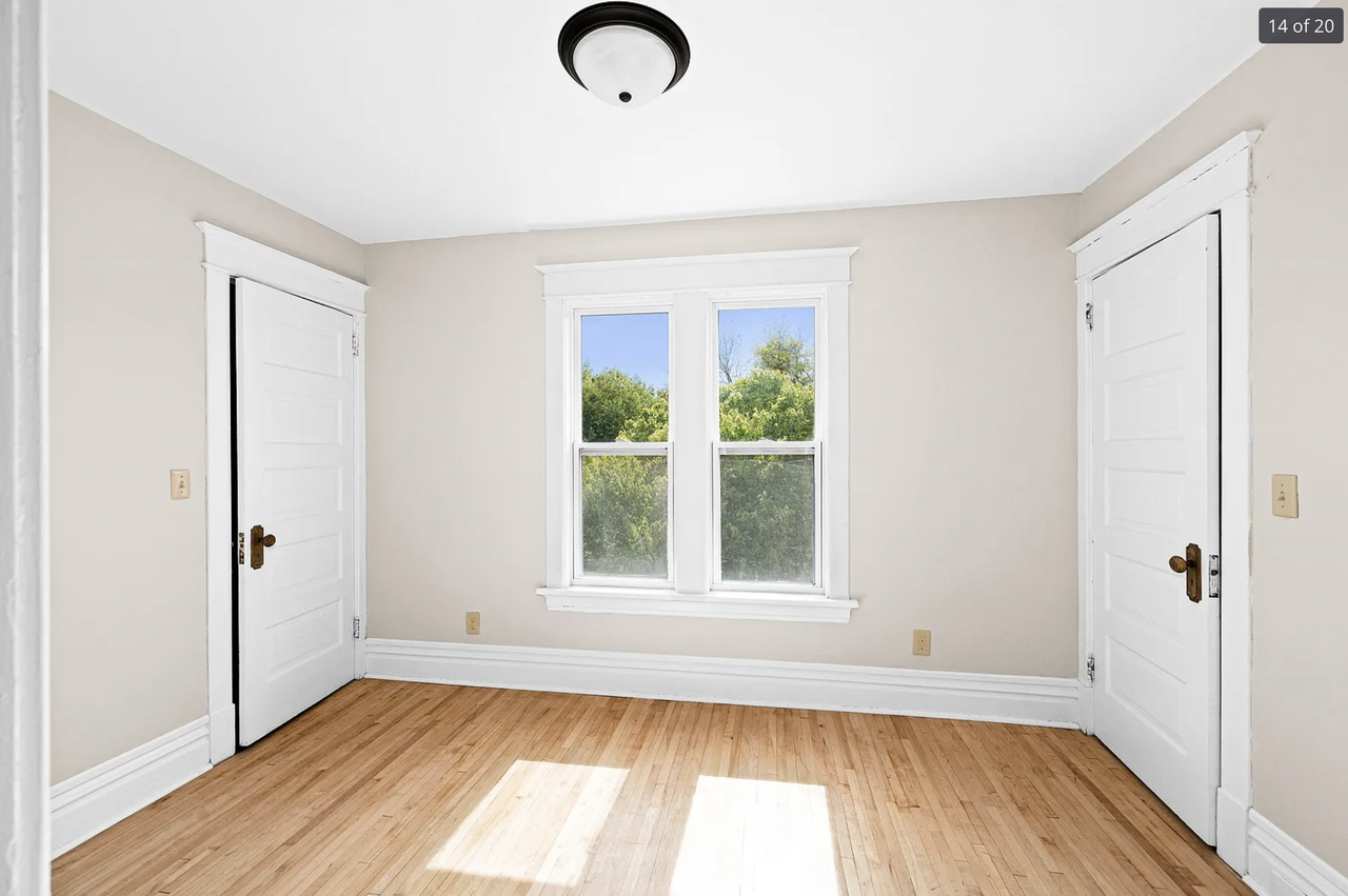 808 N 6th Ave E - Photo 7 of 13