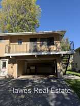 1320 Primrose St #4 - Photo 1 of 1