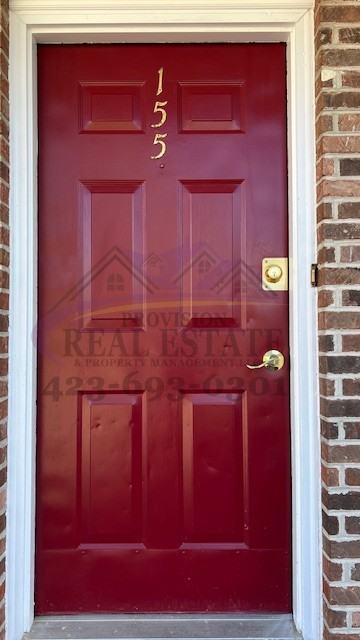 155 Eastview Ave Nw - Photo 3 of 18