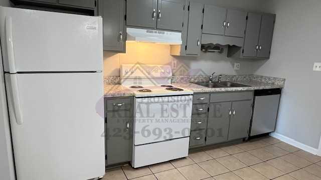 155 Eastview Ave Nw - Photo 7 of 18
