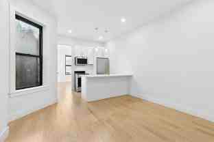 202 W 96th St #3C - Photo 1 of 1