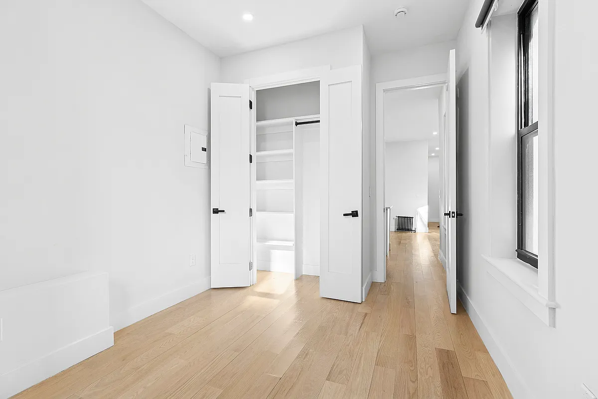 202 W 96th St #3C - Photo 3 of 5