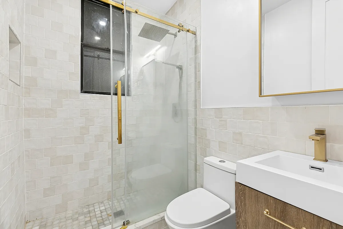 202 W 96th St #3C - Photo 5 of 5