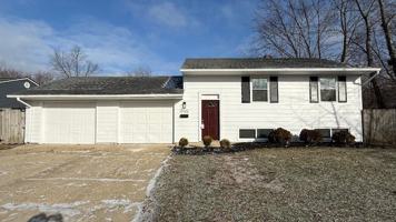 featured image of 9102 E 34th St