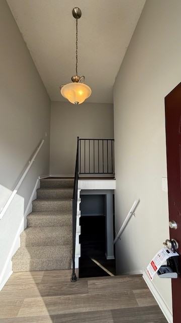 9102 E 34th St - Photo 3 of 16