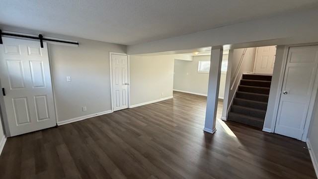 9102 E 34th St - Photo 4 of 16