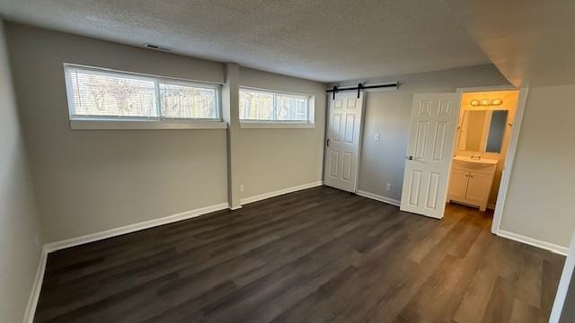 9102 E 34th St - Photo 5 of 16