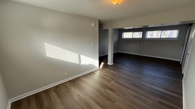 9102 E 34th St - Photo 6 of 16