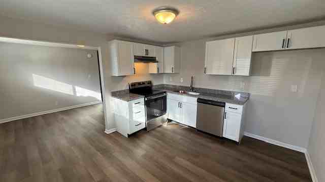 9102 E 34th St - Photo 7 of 16