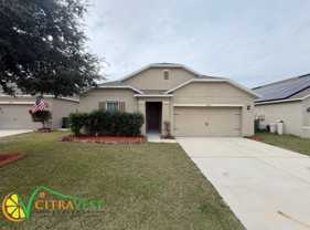 4258 Roberta Dr - Photo 1 of 1