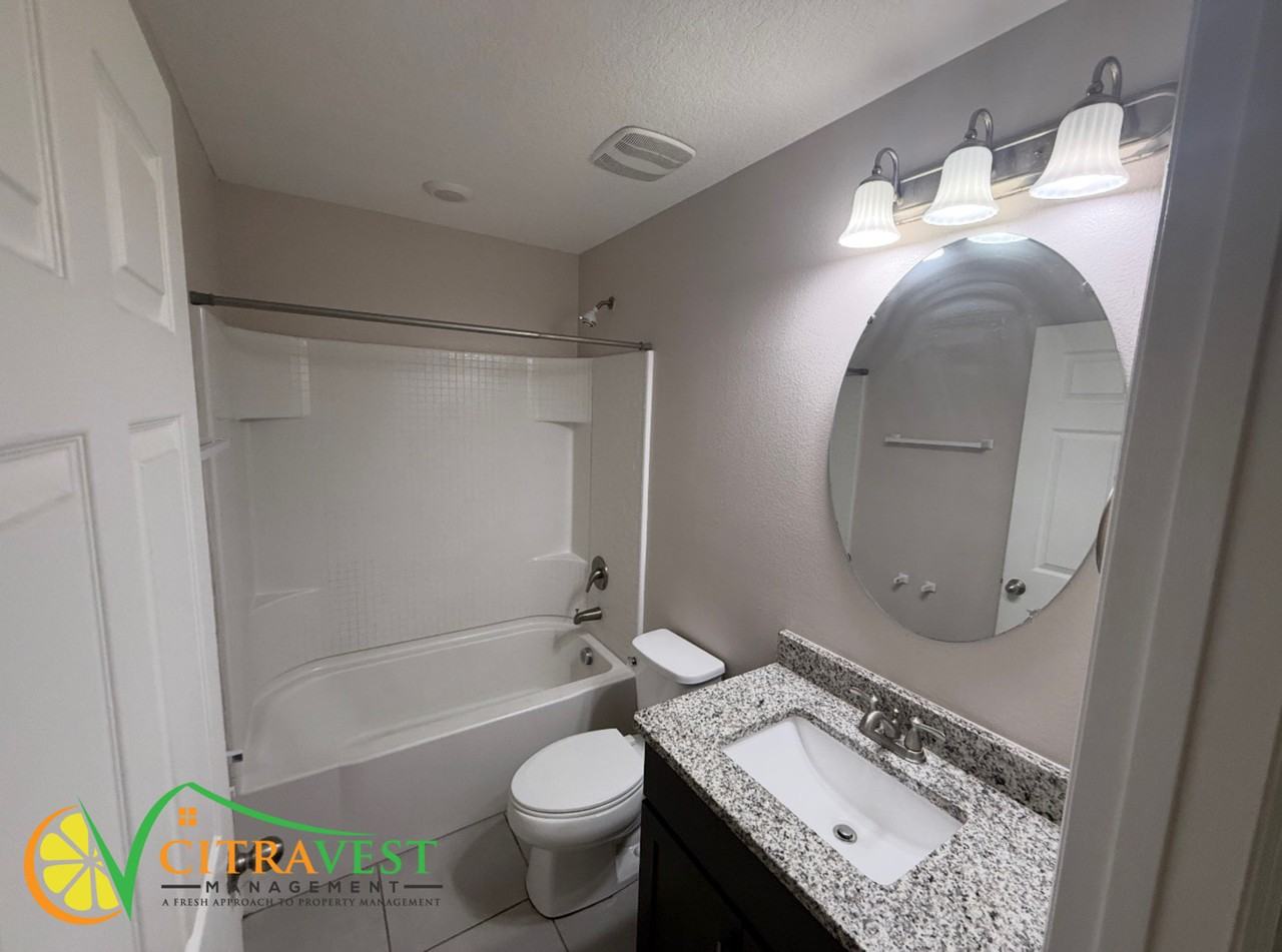 29 Larch Ln - Photo 4 of 10