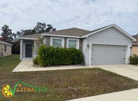 1931 Bretton Ridge Dr - Photo 1 of 1