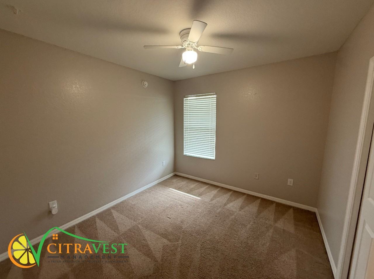 1931 Bretton Ridge Dr - Photo 6 of 10