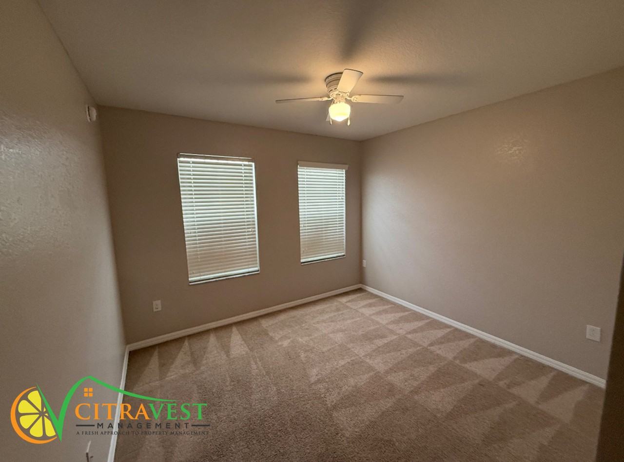 1931 Bretton Ridge Dr - Photo 7 of 10