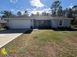 featured image of 1592 W Skyline Dr