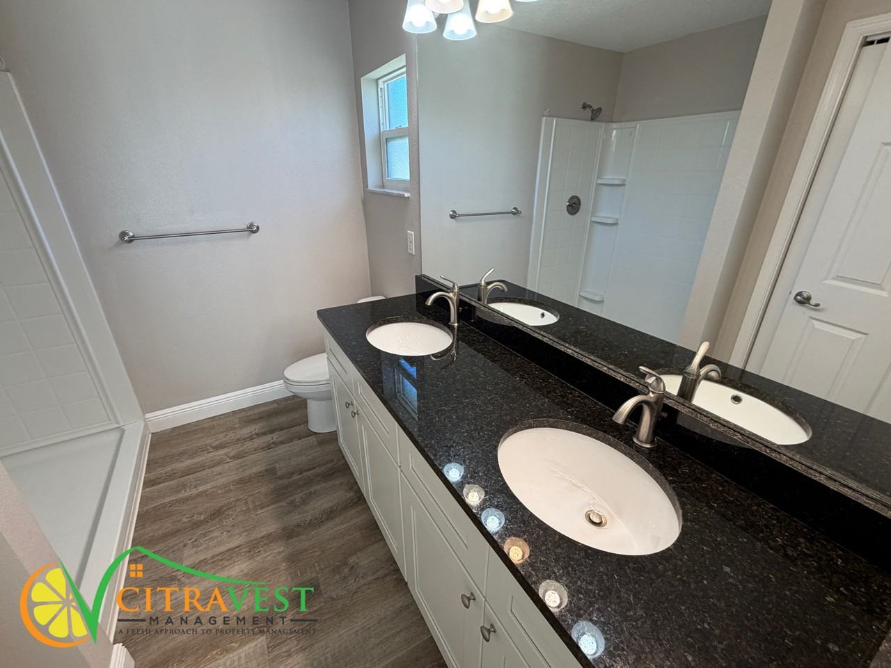 1592 W Skyline Dr - Photo 7 of 14