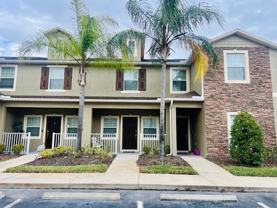 31231 Claridge Pl - Photo 1 of 1