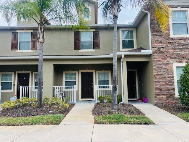 31231 Claridge Pl - Photo 2 of 16