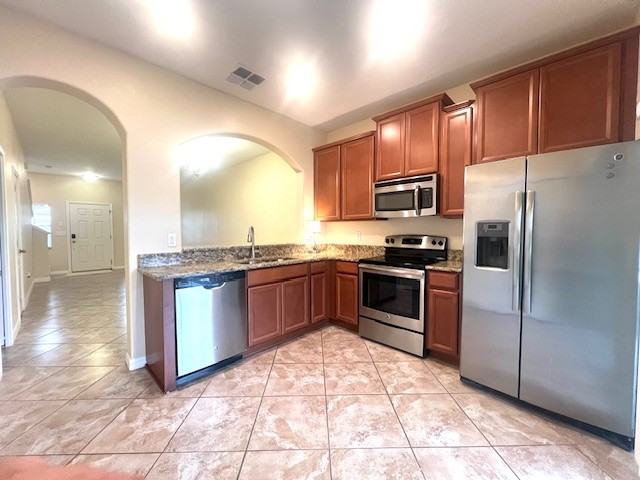 31231 Claridge Pl - Photo 3 of 16