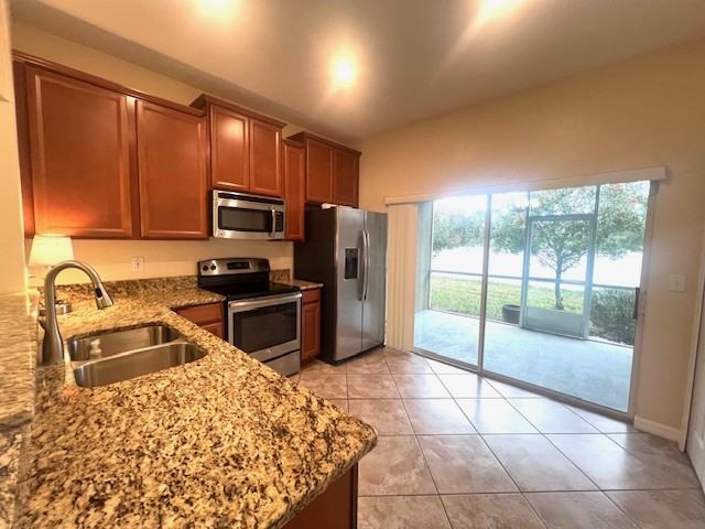 31231 Claridge Pl - Photo 4 of 16