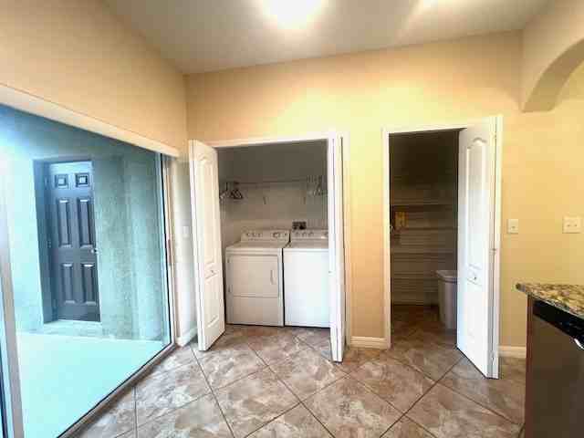 31231 Claridge Pl - Photo 5 of 16