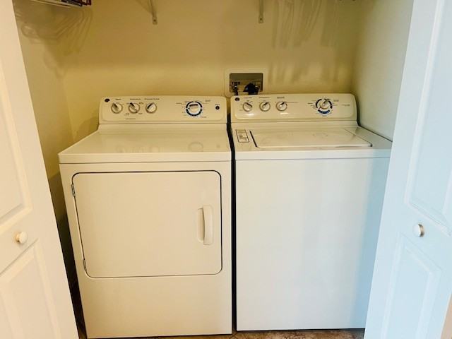 31231 Claridge Pl - Photo 6 of 16