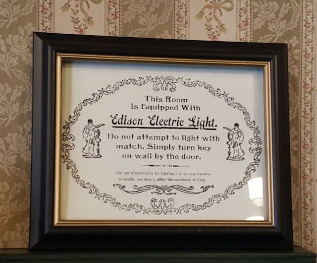 401 Market St - Photo 3 of 3