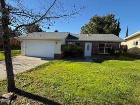 10397 Buena Vista Dr - Photo 1 of 1