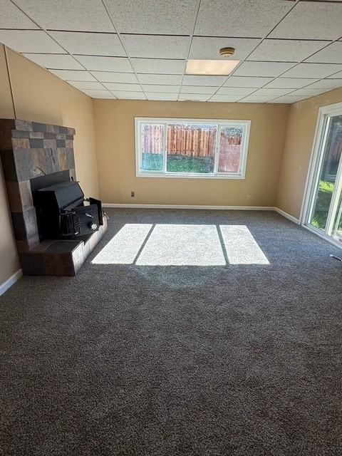 10397 Buena Vista Dr - Photo 3 of 19