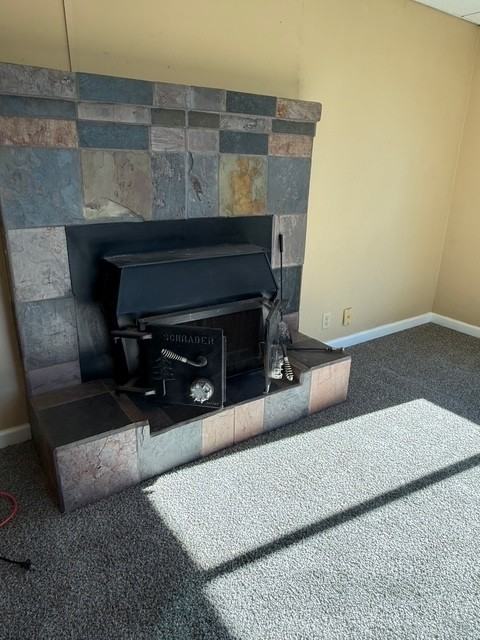 10397 Buena Vista Dr - Photo 4 of 19