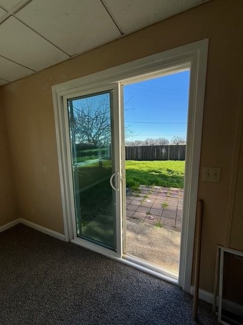 10397 Buena Vista Dr - Photo 5 of 19