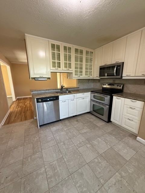 10397 Buena Vista Dr - Photo 6 of 19