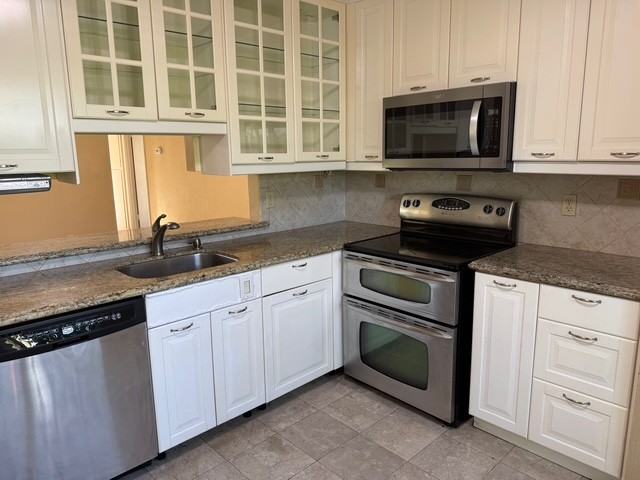 10397 Buena Vista Dr - Photo 7 of 19