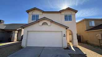 7413 W Eva St - Photo 1 of 1