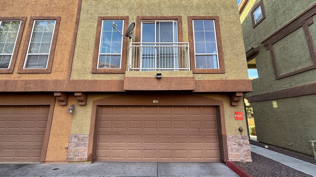 1920 E Bell Rd - Photo 2 of 25