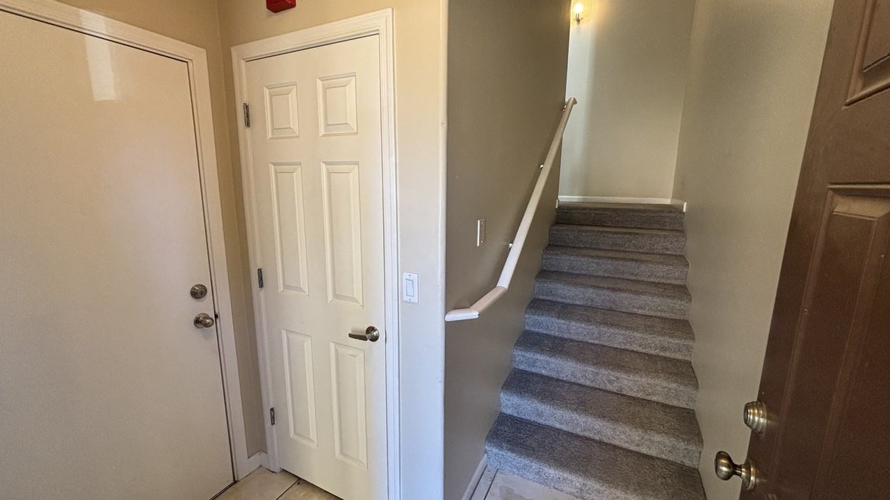 1920 E Bell Rd - Photo 3 of 25