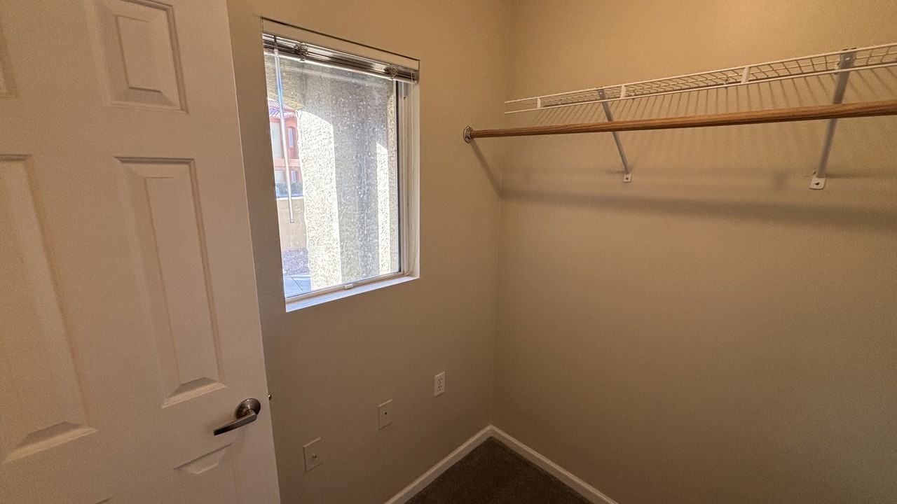 1920 E Bell Rd - Photo 4 of 25