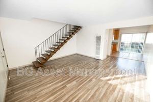 featured image of 1640 Barrus Ave