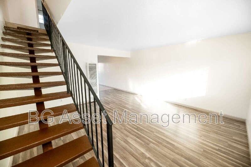 1640 Barrus Ave - Photo 2 of 24