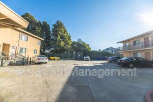 152 Marina Way - Photo 1 of 1