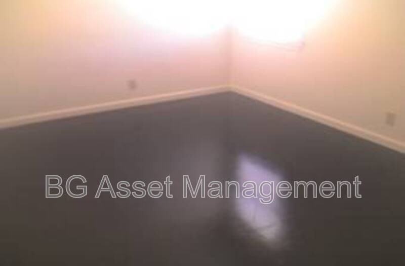 152 Marina Way - Photo 5 of 10