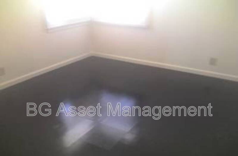 152 Marina Way - Photo 6 of 10