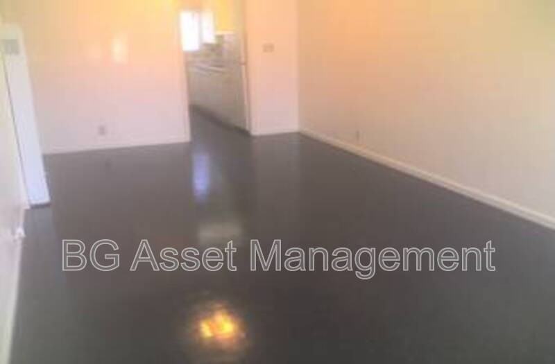 152 Marina Way - Photo 7 of 10