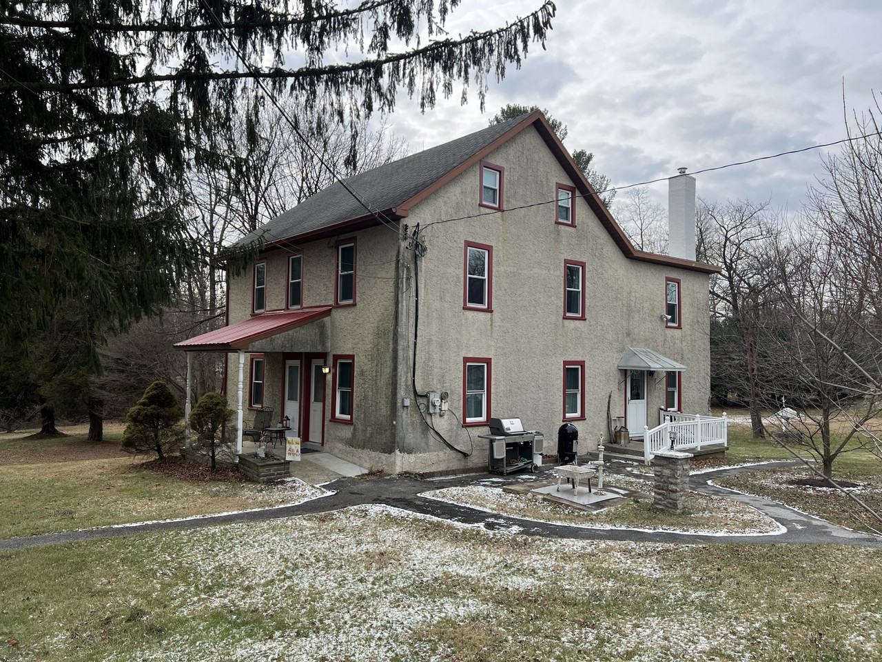 2881 Compass Rd - Photo 2 of 38