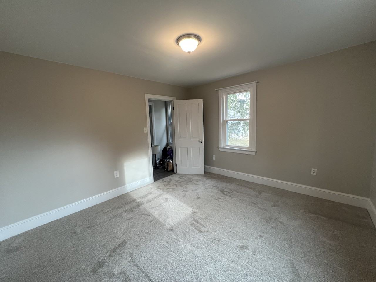 2881 Compass Rd - Photo 6 of 38